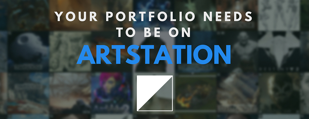 ArtStation - My TØP Roblox avatar